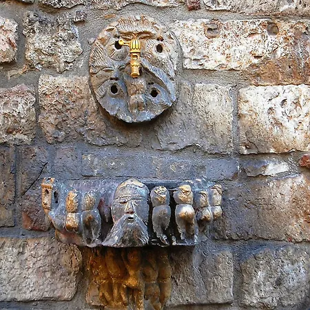 La Residenza Del Bargello *