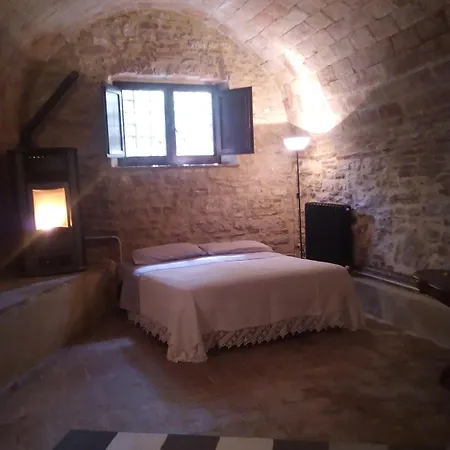 La Residenza Del Bargello *
