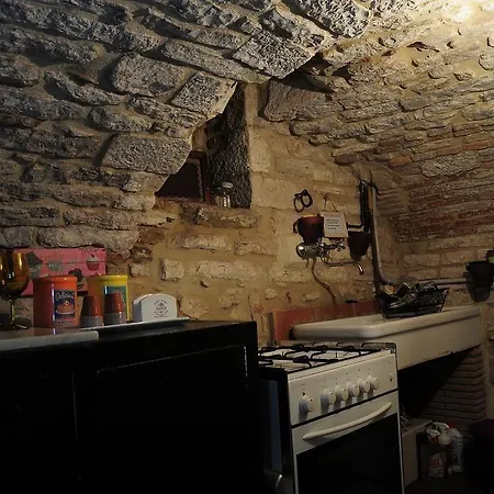 La Residenza Del Bargello *