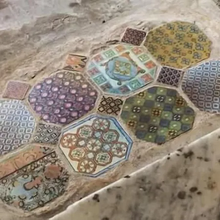 La Residenza Del Bargello Σπίτι διακοπών *