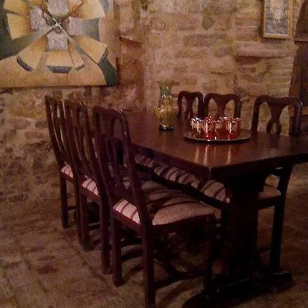 La Residenza Del Bargello