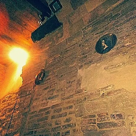 La Residenza Del Bargello Σπίτι διακοπών *
